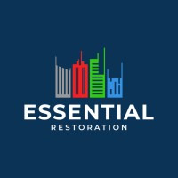 Essential Restoration Inc logo - Similar company to Bc Sofa Design