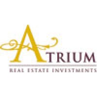 GLR Real Estate Investments LTD