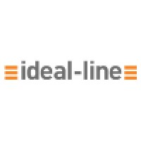 Ideal Engineering A/S logo - Similar company to Aabo-Ideal A/S