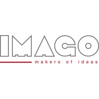 Imago Point srl logo - Similar company to Staging Power