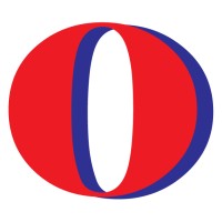 Orderops, Llc