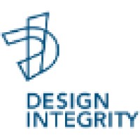 Design Integrity, Inc. logo - Similar company to Mechanical Ingenuity