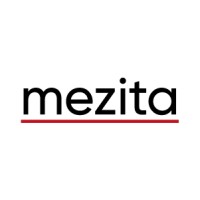 Mezita logo - Similar company to Akcelep
