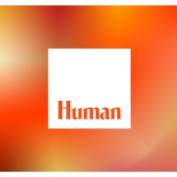 Human Guild logo - Similar company to Hovercast