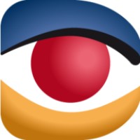 ImageID logo - Similar company to Sanomol Gmbh