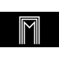 Mass Portal logo - Similar company to Purpose Am Systems