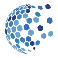 KPRL Consultoria do Brasil logo - Similar company to Nupedido
