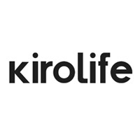 kirolife logo - Similar company to International Symposium On Computer Based Medical Systems