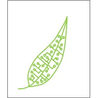 Envirosen Inc