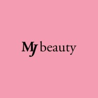 MJ Beauty logo - Similar company to Richo Refractory