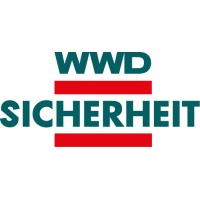 WWD Dienstleistung GmbH logo - Similar company to Mayrs Kindl