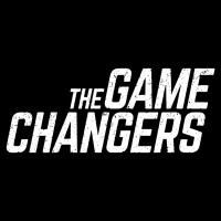 The Game Changers logo - Similar company to Exploring Your Mind