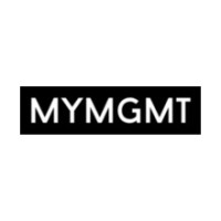 MYMGMT logo - Similar company to E-Specialty Software & Consulting