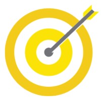 Promotionalwears.com logo - Similar company to Ecogreeni