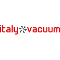 Italyvacuum logo - Similar company to Kevac Srl - Industrial Vacuums