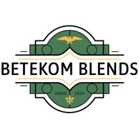 Betekom Blends logo - Similar company to V. Van Meurs Grond En Sloopwerken
