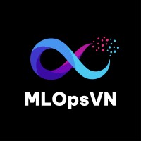 MLOpsVN logo - Similar company to Robusto Ai
