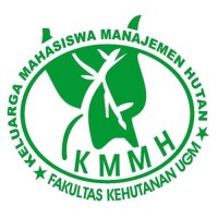 Keluarga Mahasiswa Manajemen Hutan Fakultas Kehutanan UGM logo - Similar company to Forestry Study Club