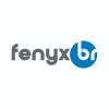 Fenyx br logo - Similar company to Sm360 - Stéphanie Murta