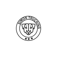 1000HEADS LIMITED logo - Similar company to Absolute Post Productions Inc