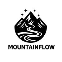Mountainflow AB logo - Similar company to Customer First Ab