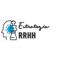 Estrategia RRHH logo - Similar company to Bamboo Crece Contigo