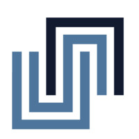 Sentinel Capital logo - Similar company to Pg3 Ag