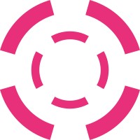 ArtVolt logo - Similar company to Bithive