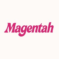 Agência Magentah