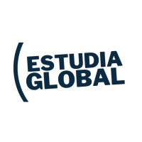 Estudia Global logo - Similar company to Geoperuvian