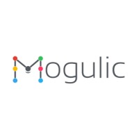 Mogulic logo - Similar company to Avnon