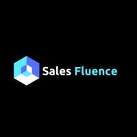 Sales Fluence Solutions logo - Similar company to Salesfluence Consulting