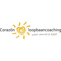 Corazón loopbaancoaching