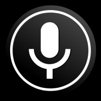 The Best | Live Audio, Live Streaming, And Podcasting