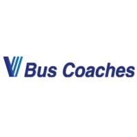 V Bus