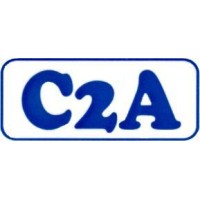C2A - Câbles Automatismes Accessoires logo - Similar company to A2S-Automatismes