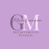 GM Terceirização Departamento Pessoal logo - Similar company to Contaexpert