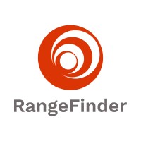 RangeFinder.Pro logo - Similar company to Rangefinder Yard