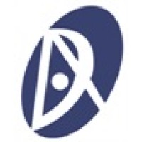 Dhyani Automation logo - Similar company to Dhyani Web
