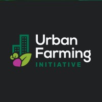 Urban Farming Initiative logo - Similar company to Junietta