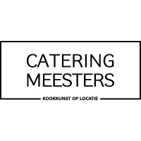 CateringMeesters logo - Similar company to Kleurstoff Events & Rooftopbar