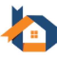 Fidelity Direct Mortgage, LLC logo - Similar company to Barsh And Cohen, P.C.