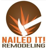 Nailed It Remodeling