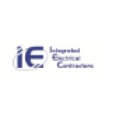 Integrated Electrical Contractors logo - Similar company to The Lighting Connection