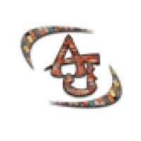 Ajrin Construction logo - Similar company to Turner Painting Service, Inc.