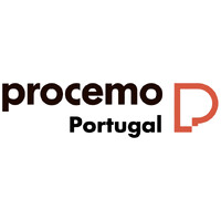 Procemo Portugal logo - Similar company to Procemo
