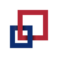 Net Works Consulting Resources, Inc.