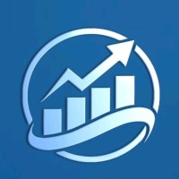 Trading Principles Consultancy logo - Similar company to Trading Strategy Guides