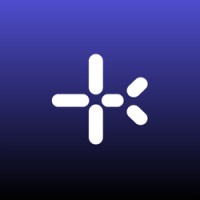 Olunix logo - Similar company to Simplebooklet