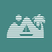 Sandy Beach Hotel & Resort logo - Similar company to Snoopy Everything